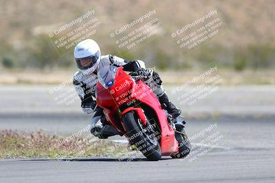 media/Apr-23-2023-TrackXperience (Sun) [[90816c9ee1]]/Level 2/session 3 skid pad/